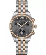 Ceas Dama Certina Urban DS-8 Chrono Lady