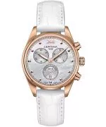 Ceas Dama Certina Urban DS-8 Chrono Lady