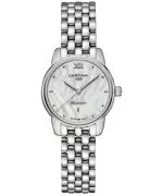 Ceas Dama Certina Urban DS-8 Lady
