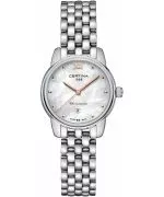 Ceas Dama Certina Urban DS-8 Lady