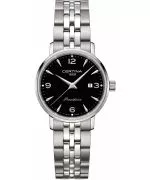 Ceas Dama Certina Urban DS Caimano