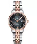 Ceas Dama Certina Urban DS Caimano Lady