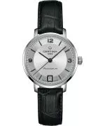 Ceas Dama Certina Urban DS Caimano Lady