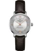 Ceas Dama Certina Urban DS Caimano Lady