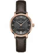 Ceas Dama Certina Urban DS Caimano Lady