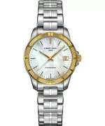 Ceas Dama Certina Urban DS Jubile Lady