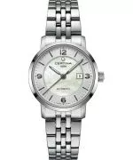 Ceas Dama Certina Urban DS Lady Caimano Automatic