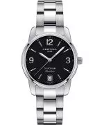 Ceas Dama Certina Urban DS Podium Lady