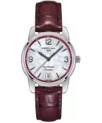 Ceas Dama Certina Urban DS Podium Lady