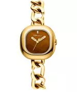Ceas dama Ciga Design Artist Watch Aglaia
