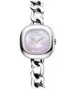 Ceas dama Ciga Design Artist Watch Aglaia