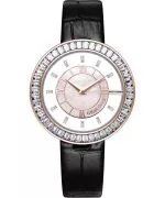 Ceas dama Ciga Design D Series SPARKLE