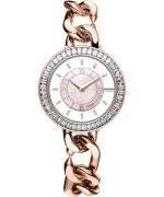 Ceas dama Ciga Design D Series SPARKLE