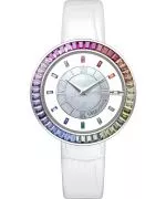 Ceas dama Ciga Design D Series SPARKLE