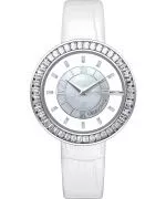 Ceas dama Ciga Design D Series SPARKLE