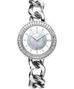 Ceas dama Ciga Design D Series SPARKLE