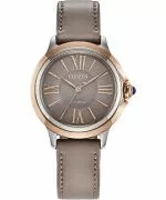 Ceas dama Citizen Ceci Eco-Drive