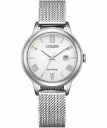 Ceas dama Citizen Dress Dazzling Solar Eco-Drive