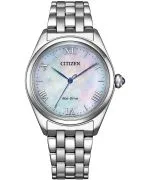 Ceas dama Citizen Eco-Drive