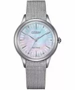Ceas dama Citizen Eco-Drive