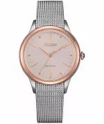 Ceas dama Citizen Eco-Drive