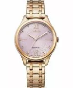Ceas dama Citizen Elegance Eco-Drive