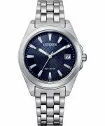 Ceas dama Citizen Elegance Eco-Drive