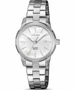 Ceas dama Citizen Elegance