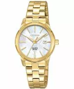 Ceas dama Citizen Elegance