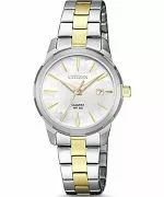 Ceas dama Citizen Elegance
