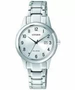 Ceas dama Citizen Eco-Drive Sports