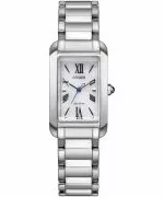 Ceas dama Citizen L-Rectangular Solar