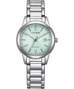 Ceas dama Citizen Ladies Modern Dress Eco-Drive