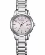 Ceas dama Citizen Ladies Modern Dress Eco-Drive