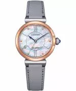 Ceas dama Citizen Citizen L Maybells Eco-Drive Diamonds
