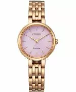 Ceas dama Citizen Citizen L Eco-Drive