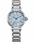 Ceas dama Citizen Citizen L Maybells Eco-Drive