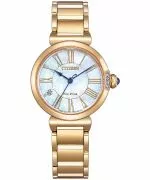 Ceas dama Citizen Citizen L Maybells Eco-Drive