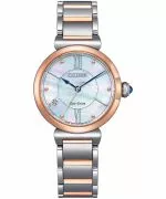 Ceas dama Citizen Citizen L Maybells Eco-Drive