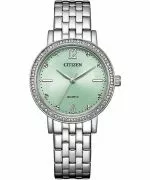 Ceas dama Citizen Lady Elegance