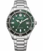 Ceas dama Citizen Lady Sporty Aqua Eco-Drive