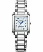 Ceas dama Citizen Lady Square