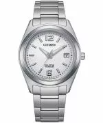 Ceas dama Citizen Lady Super Titanium