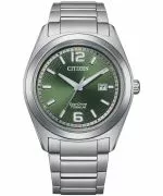Ceas dama Citizen Lady Super Titanium