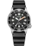 Ceas dama Citizen Promaster Diver