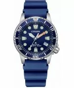 Ceas dama Citizen Promaster Diver