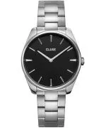 Ceas Dama Cluse Féroce