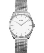 Ceas Dama Cluse Feroce