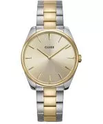 Ceas Dama Cluse Feroce
