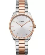 Ceas Dama Cluse Féroce